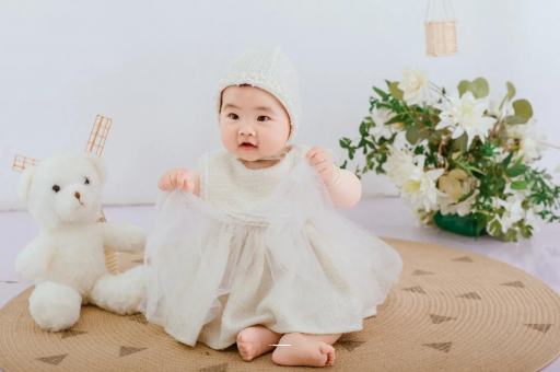 凤城孕妇湿疹是怎么得的