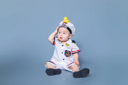 凤城孕妇猪蹄汤怎么做